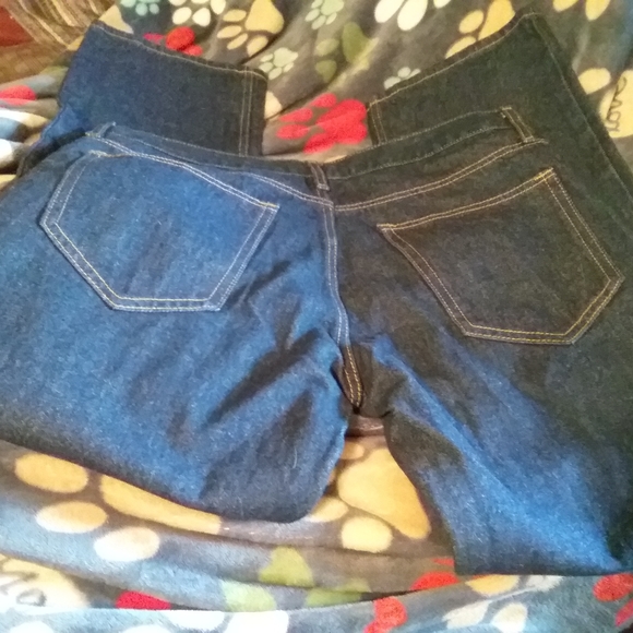 Men's 32/30 NWT jeans - Picture 1 of 3